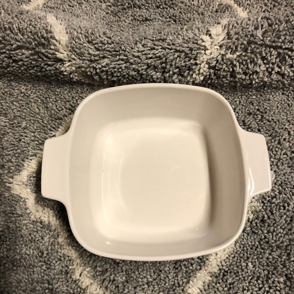 VINTAGE CORNINGWARE / spice of life casserole 1.5L - Picture 7 of 12